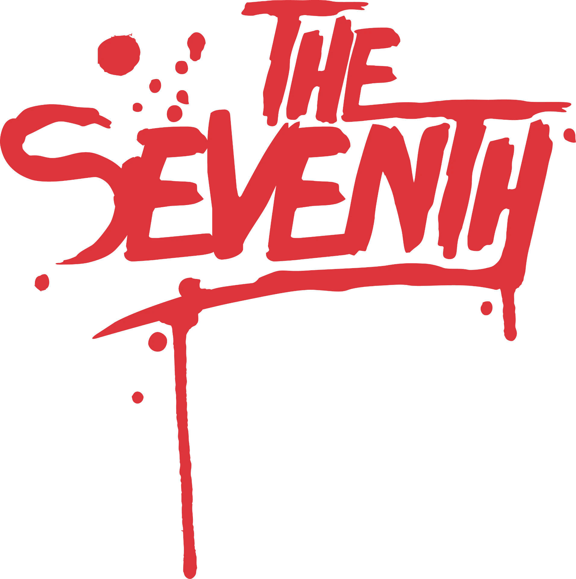 The SEVENth